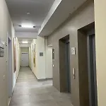 Quiet Near Downtown Apartman *